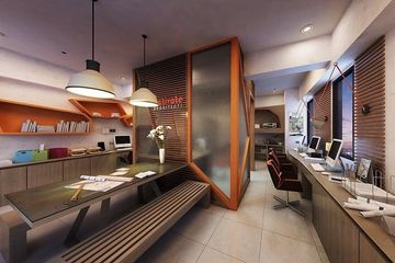 1 Bedroom Condo for sale in Quiapo, Metro Manila near LRT-1 Carriedo, Manila, Metro Manila - Photo 2