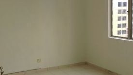 3 Bedroom Apartment for rent in Petaling Jaya, Selangor