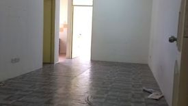 3 Bedroom Apartment for sale in Petaling Jaya, Selangor