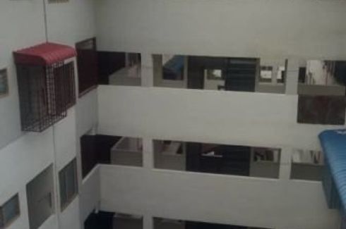 3 Bedroom Apartment for sale in Bandar Puncak Alam (Phase 1 - 4), Selangor