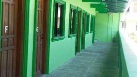 12 Bedroom Villa for sale in Barreto, Zambales