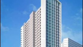 1 Bedroom Condo for sale in Malate, Metro Manila near LRT-1 Vito Cruz