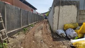 Tanah dijual dengan  di Kapuk Muara, Jakarta