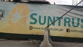 3 Bedroom Condo for sale in Suntrust Amadea, Paligsahan, Metro Manila