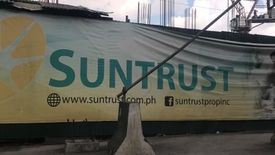 3 Bedroom Condo for sale in SUNTRUST AMADEA, Paligsahan, Metro Manila