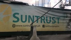 3 Bedroom Condo for sale in Suntrust Amadea, Paligsahan, Metro Manila