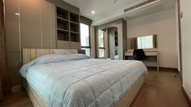 2 Bedroom Condo for rent in Supalai Oriental Sukhumvit 39, Khlong Tan Nuea, Bangkok