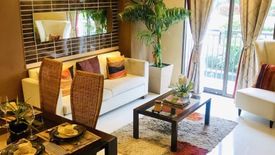 2 Bedroom Condo for sale in Marigondon, Cebu