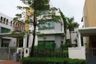 Cho thuê villa 4 phòng ngủ tại Villa Rivera, An Phú, Quận 2, Hồ Chí Minh