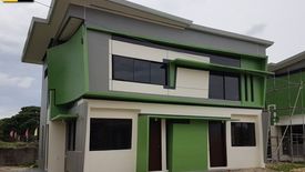 3 Bedroom House for sale in Yati, Cebu