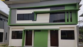 3 Bedroom House for sale in Yati, Cebu