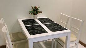 Cho thuê căn hộ chung cư 1 phòng ngủ tại Vinhomes Central Park, Phường 22, Quận Bình Thạnh, Hồ Chí Minh