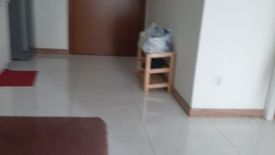 1 Bedroom Apartment for rent in Vinhomes Central Park, Phuong 22, Ho Chi Minh