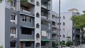 3 Bedroom Apartment for rent in Bukit Pantai, Kuala Lumpur