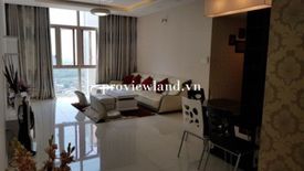 3 Bedroom Apartment for sale in An Phu, Ho Chi Minh