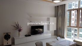 3 Bedroom Apartment for sale in An Phu, Ho Chi Minh