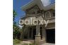 4 Bedroom House for sale in Dangin Puri, Bali