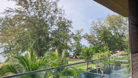 3 Bedroom Condo for Sale or Rent in Baan Mai Khao, Mai Khao, Phuket