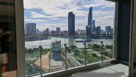 1 Bedroom Condo for sale in Empire City Thu Thiem, Thu Thiem, Ho Chi Minh