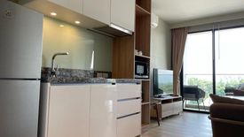 Condo for rent in Diamond Condominium, Choeng Thale, Phuket