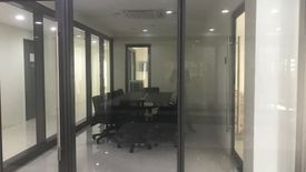 Office for sale in Forbes Park North, Metro Manila