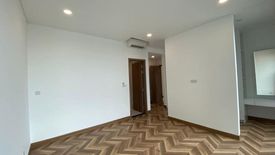 3 Bedroom Condo for rent in Sunwah Pearl, Phuong 22, Ho Chi Minh