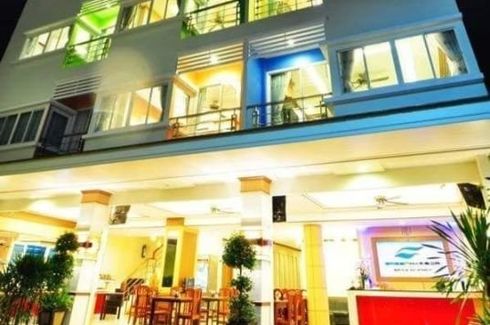 20 Bedroom Commercial for sale in Patong, Phuket