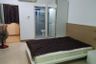 ขายคอนโด ซิตี้ โฮม รัตนาธิเบศร์ 1 ห้องนอน ใน บางกระสอ, เมืองนนทบุรี ใกล้ MRT บางกระสอ