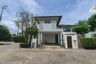 3 Bedroom House for sale in Private Nirvana Kaset-Nawamin, Chorakhe Bua, Bangkok
