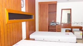 24 Bedroom Hotel / Resort for sale in Patong, Phuket