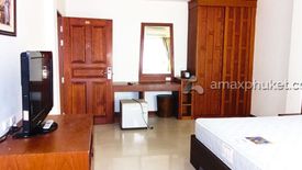 24 Bedroom Hotel / Resort for sale in Patong, Phuket