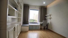 Cho thuê căn hộ chung cư 3 phòng ngủ tại Bình Khánh, Quận 2, Hồ Chí Minh