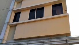 Komersial dijual dengan 1 kamar tidur di Marga Mulya, Jawa Barat