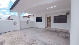 3 Bedroom House for rent in Taman Ungku Tun Aminah, Johor