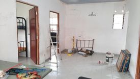 3 Bedroom Apartment for rent in Johor