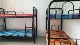 3 Bedroom Apartment for rent in Johor