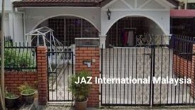 6 Bedroom House for sale in Ampang, Selangor