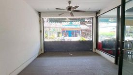 Commercial for rent in Khlong Tan, Bangkok near BTS Phrom Phong