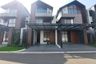 5 Bedroom House for sale in Medan Satria, West Java