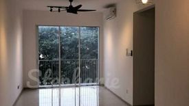 3 Bedroom Condo for rent in Petaling Jaya, Selangor