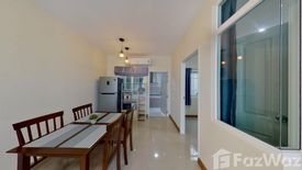 3 Bedroom Townhouse for sale in Golden Town Charoenmuang-Superhighway, Tha Sala, Chiang Mai