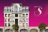 5 Bedroom Commercial for sale in SwanBay, Phu Huu, Dong Nai