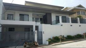4 Bedroom House for sale in Saint Ignatius, Metro Manila