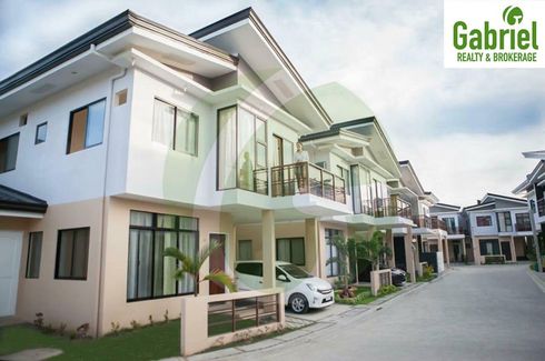 2 Bedroom House for sale in BOX HILL Residences, Mohon, Cebu