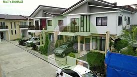 2 Bedroom House for sale in BOX HILL Residences, Mohon, Cebu