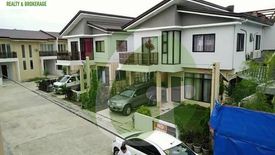 2 Bedroom House for sale in BOX HILL Residences, Mohon, Cebu