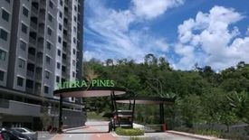 3 Bedroom Condo for sale in Jalan Kajang, Selangor