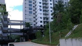 3 Bedroom Condo for sale in Jalan Kajang, Selangor