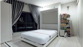 Cần bán căn hộ 3 phòng ngủ tại City Garden, Phường 21, Quận Bình Thạnh, Hồ Chí Minh