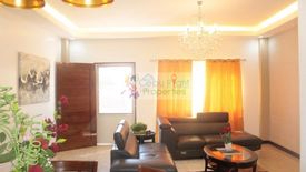 3 Bedroom House for sale in Cubacub, Cebu